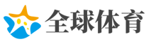 Kaiyun官方网站-开云首页